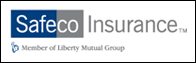 Safeco_Insurance