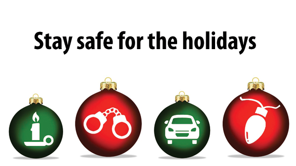 Holiday_Safety