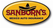 Sanborn's Logo Small