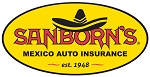 Sanborns_Mexico_Logo_&&