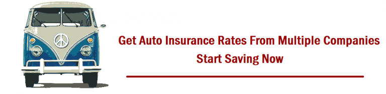 Auto Insurance Quote Budget Insurance Tucson, AZ