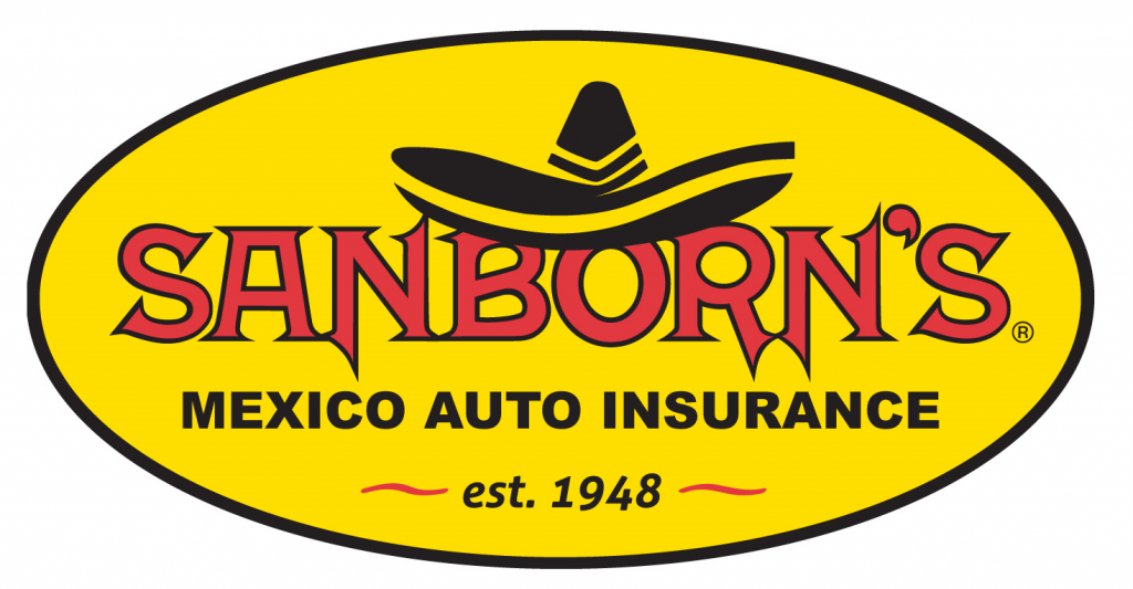 mexico-rental-car-insurance-budget-insurance-tucson-az