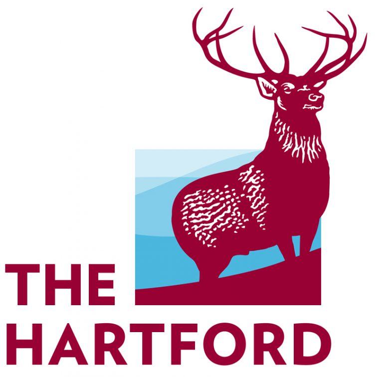 thehartford.com servicecenter
